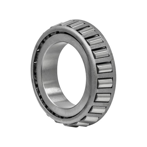 Cone, Tapered Roller Bearing 5" x5" x1"